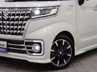 車両画像15