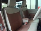 車両画像18