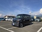 車両画像3