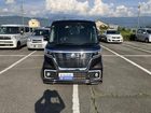 車両画像4
