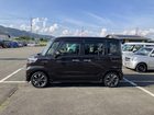 車両画像5