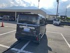 車両画像8