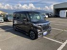 車両画像10