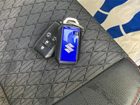 車両画像16