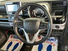 車両画像17