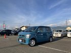 車両画像3