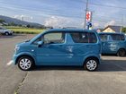 車両画像4