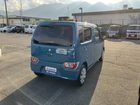 車両画像7