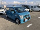 車両画像9