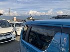 車両画像11