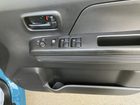 車両画像13