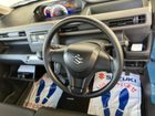 車両画像18