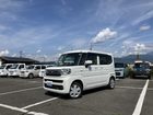 車両画像3