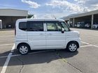 車両画像8