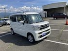 車両画像9