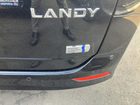 車両画像14