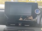 車両画像19