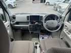 車両画像10