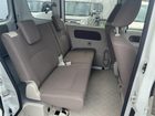 車両画像12