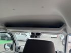 車両画像13