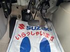 車両画像20