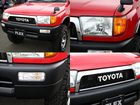 車両画像11