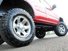 車両画像16