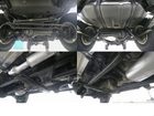 車両画像17