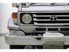 車両画像19