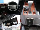 車両画像16