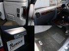 車両画像17