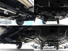 車両画像18