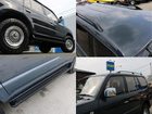 車両画像20