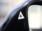 車両画像18