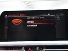 車両画像17