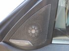 車両画像24