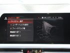 車両画像25