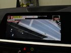 車両画像21