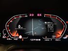 車両画像23