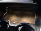 車両画像27