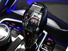 車両画像21