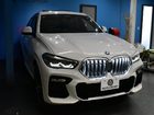 車両画像26