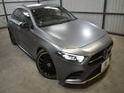 車両画像24