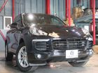車両画像20