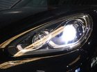 車両画像24