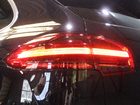 車両画像25