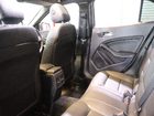 車両画像30