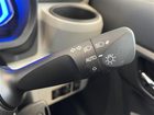 車両画像16