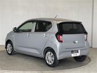 車両画像20
