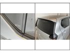 車両画像21